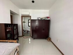 Blk 111B Alkaff Oasis (Toa Payoh), HDB 4 Rooms #625955621
